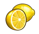 Lemon in Shining Crown