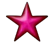 Star Scatter in Shining Crown