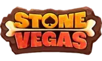 Stone-Vegas-casino-logo-12-1-1