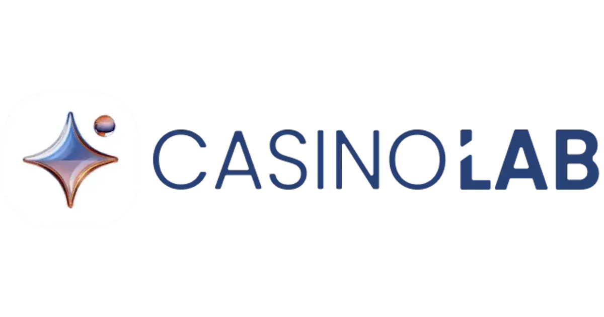 casinolab_logo-15