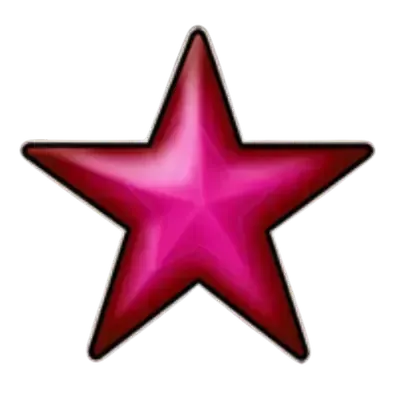 Stern Scatter Symbol in Shining Crown